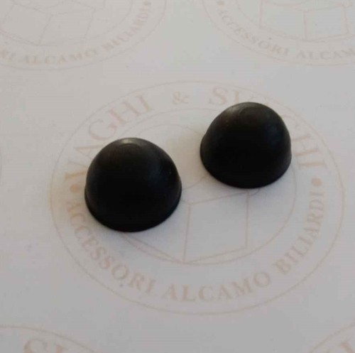 Paracolpo incollare senza - da,