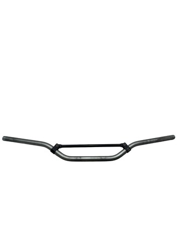 Guidon honda 250 crf 2004 - guidon, 2004-2009