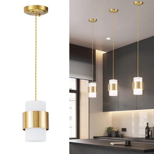 Modern pendant lighting - modern, lighting,