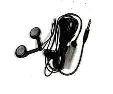 Auriculares smartphone Acer