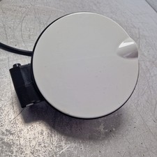 Sportellino carburante per - sportellino,