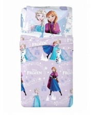 Completo letto una piazza