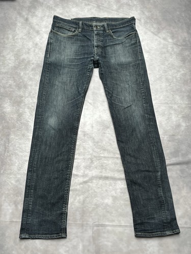 Jeans uomo levi 511 w36 - uomo,