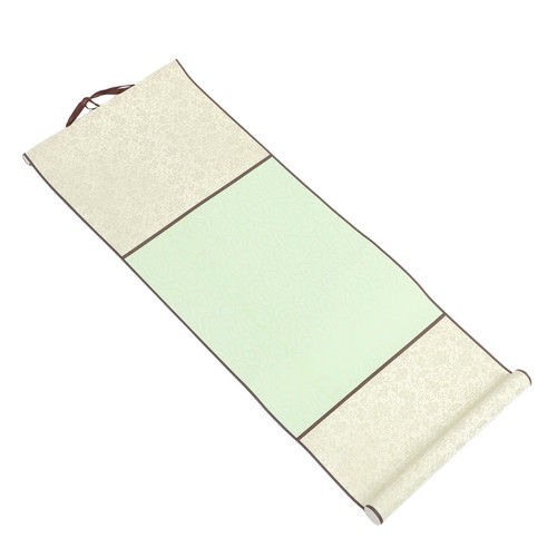 Rotolo carta riso - rotolo,