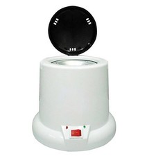 Sterilizzatore professionale