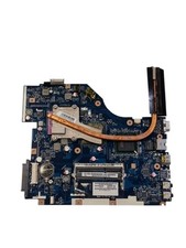 Ricambio Originale PC PORTATILE NOTEBOOK ACER ASPIRE 5736Z Scheda Madre LA-6631P