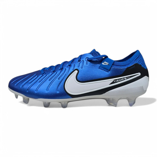Nike tiempo legend elite - nike,