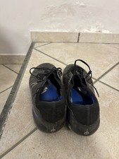 scarpe da calcio nike