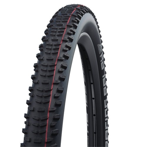 Pneumatico schwalbe racing - schwalbe,