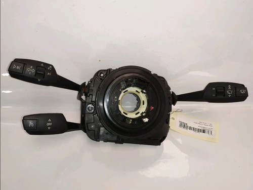 Devio luci bmw - luci,