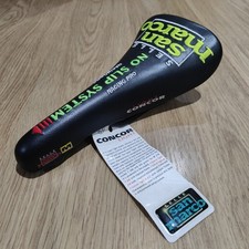 Selle San marco Concor Light