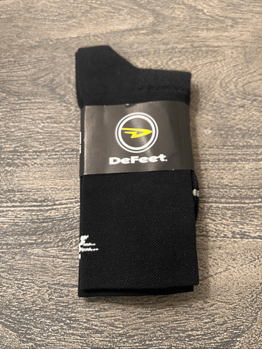Calze corsa defeet aireator - da,