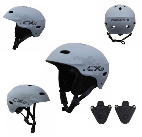 Concept casco sport - concept, x