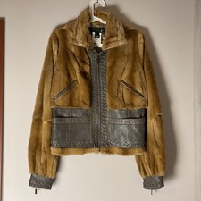 Archive Roberto Just Cavalli