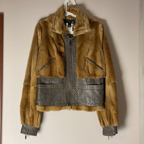 Archive roberto just - roberto, cavalli