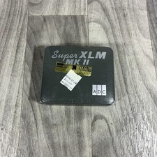 Cartuccia phono ADC Super XLM