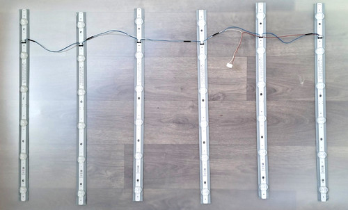 SSC_Y23_Slim_Trident_50UR80_HK
