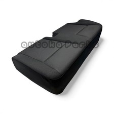 Sedile passeggero Mercedes