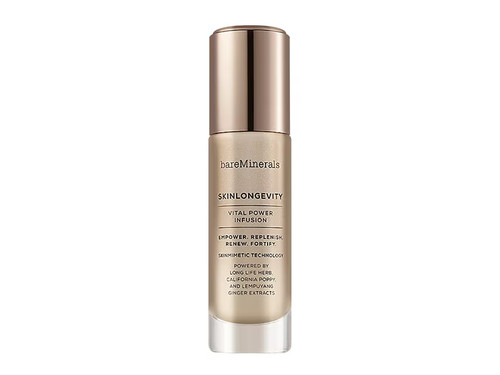 Bareminerals skinlongsvity - bareminerals,