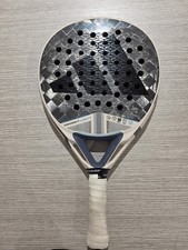 Racchetta Padel Adidas Cross