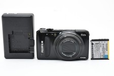 Fujifilm fotocamera digitale