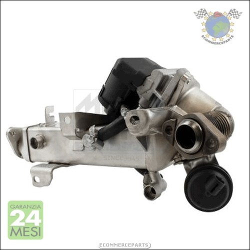 Valvola modulo egr - egr, per