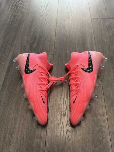 Scarpe nike phantom luna 2 - phantom,