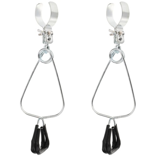 Pezzi supporto lampada - pezzi,