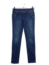 LEVI’S Jeans vita bassa