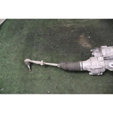 SCATOLA STERZO ELETTRICA BMW