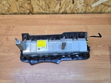 Volvo V40 2015 altra parte