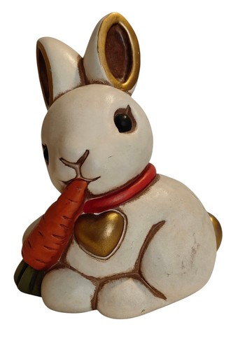 Collezione thun coniglio - collezione,