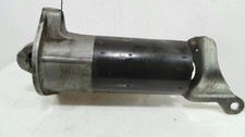 0001108166 STARTER MOTOR /