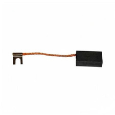 Stayer 1887 coppia spazzole