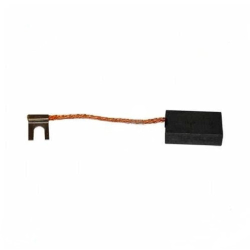 Stayer 1887 coppia spazzole