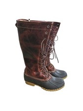 L.L. Bean Signature Fondo