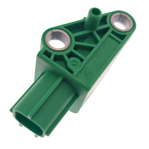 Acceleratore trasversale oem - acceleratore,
