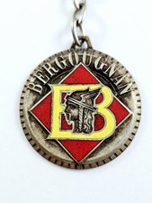 Portachiavi - Pneumatici