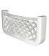 Rete portaoggetti 250 x 115 x