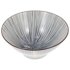  Ciotola Ramen Ceramica