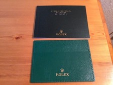 ROLEX CORREDO PER DATE JUST