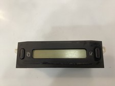 DISPLAY MULTIFUNZIONE COMPUTER