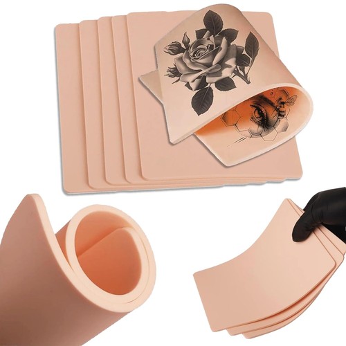 3mm pelle per pratica - per, del
