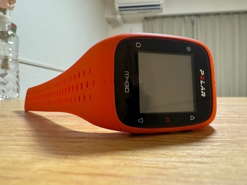 Polar m430 orologio - m430, da