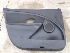 809010440R pannello porta