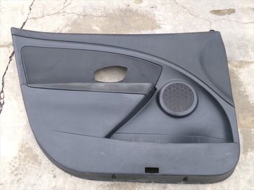 809010440r pannello porta - 809010440r,