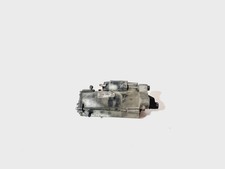 Ford Kuga I 2009 Starter Motor