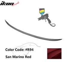 Fits honda accord - fits,