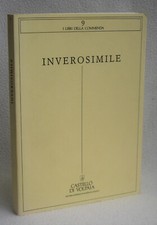 PIERO GILARDI / GETULIO