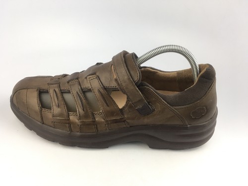 Scarpe comode da pescatore - dr.,